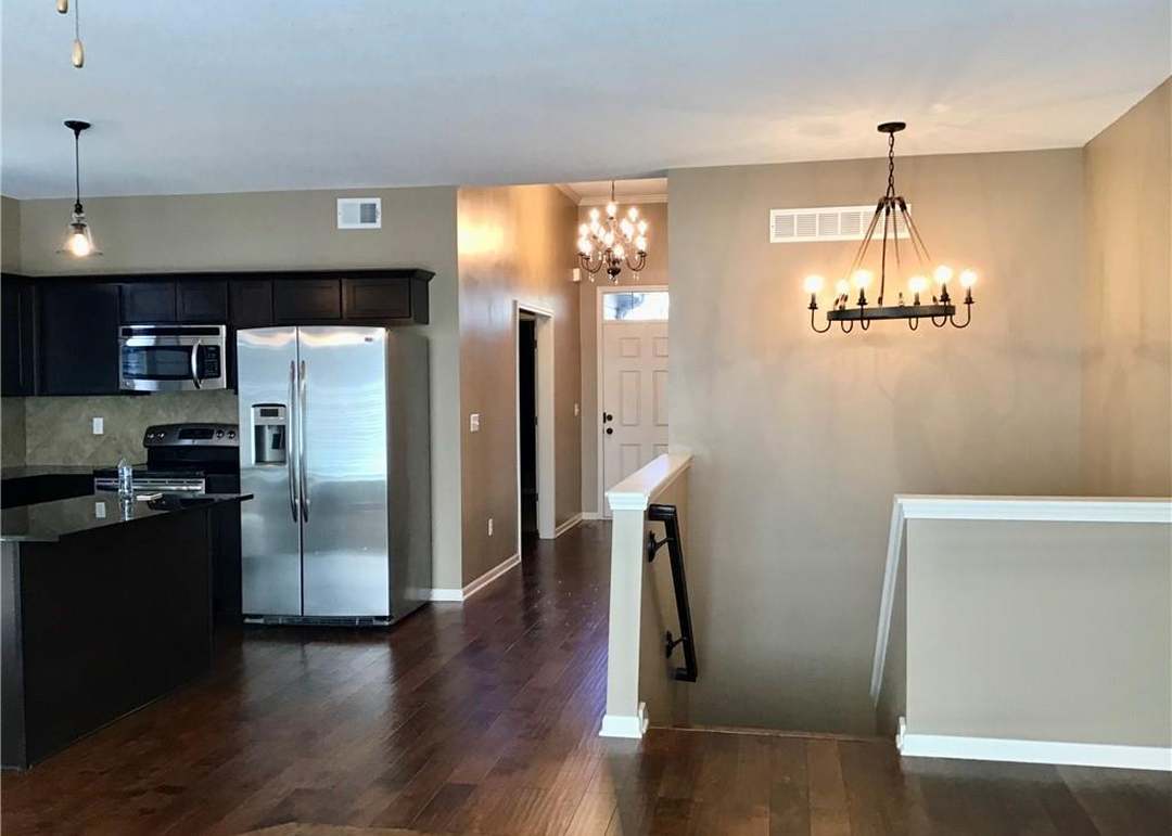 23417 W 90th Terrace — photo 4