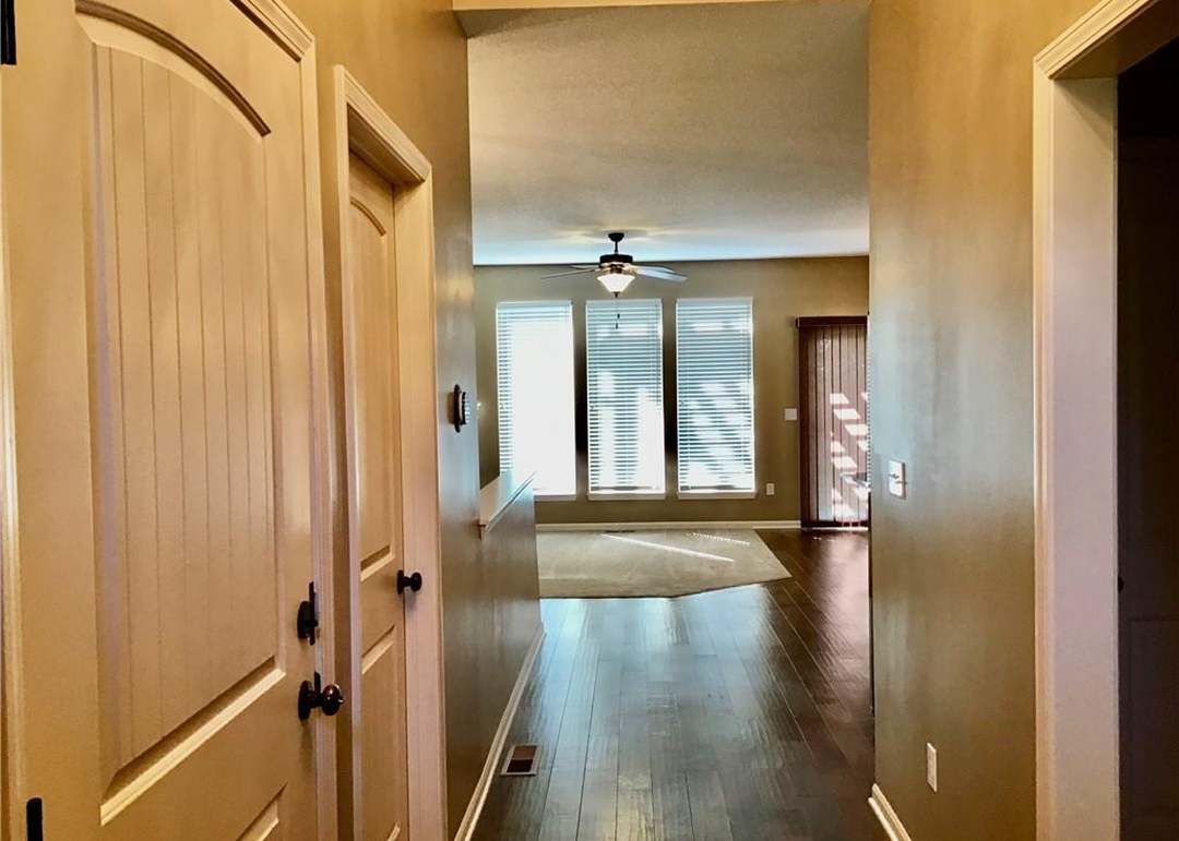 23417 W 90th Terrace — photo 11