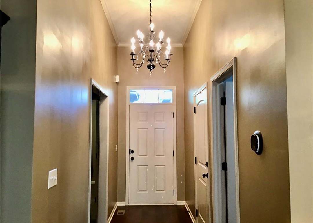 23417 W 90th Terrace — photo 12