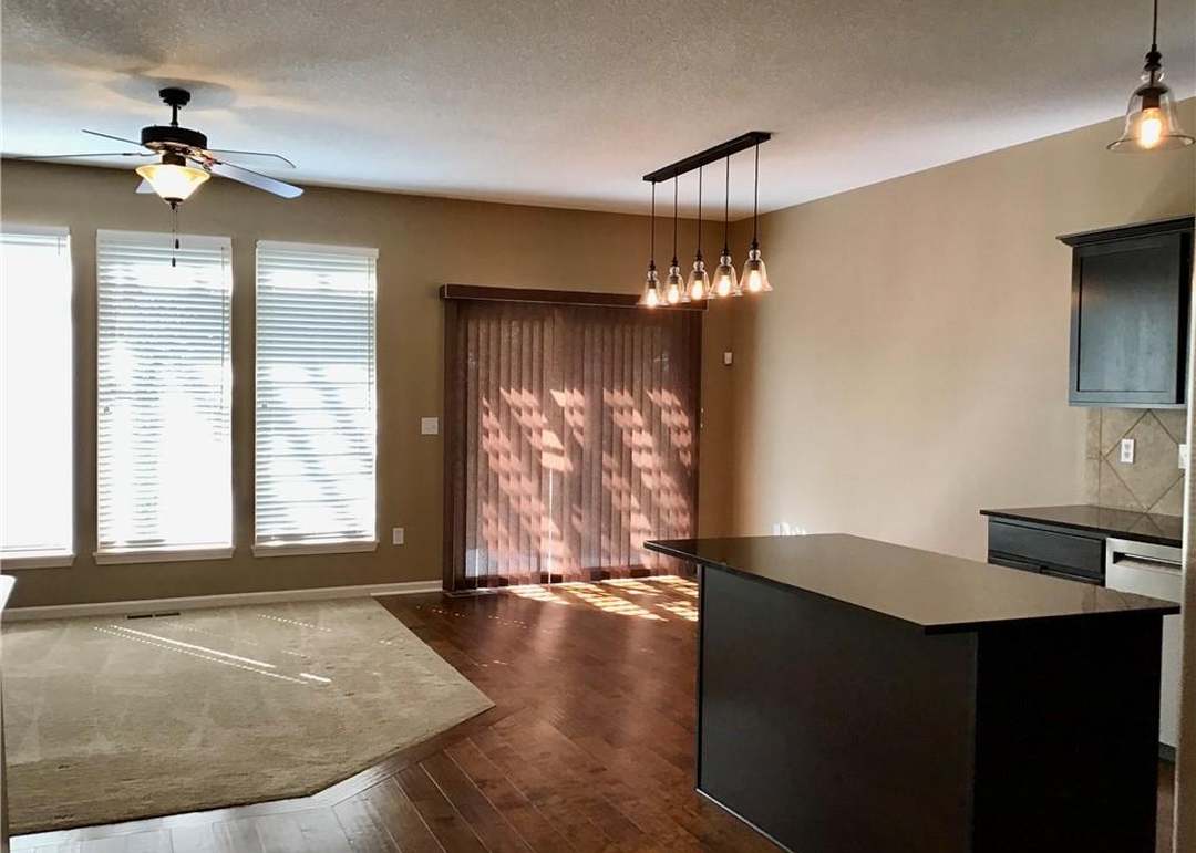 23417 W 90th Terrace — photo 13