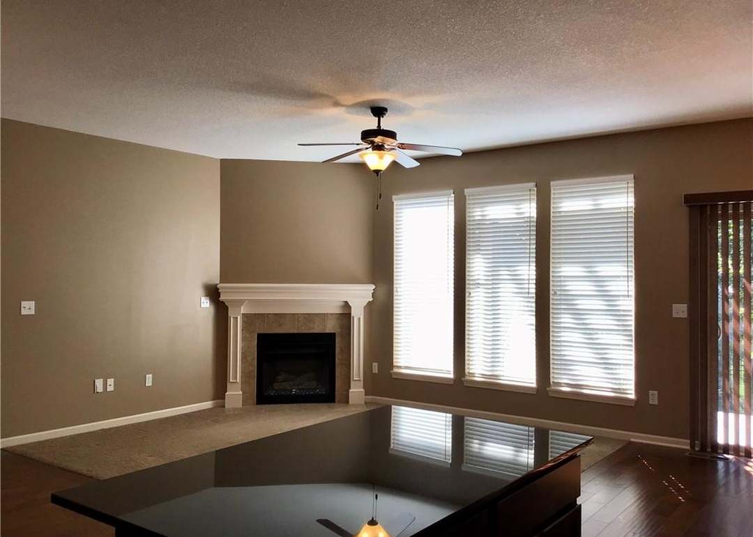 23417 W 90th Terrace — photo 14