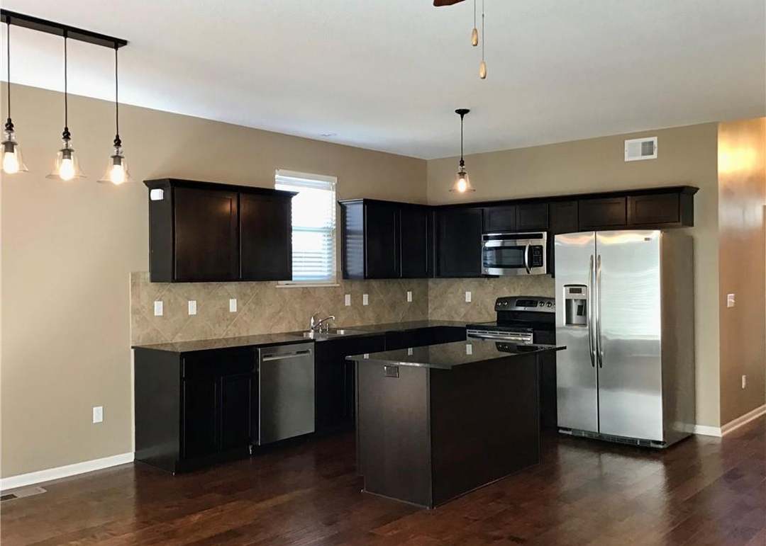 23417 W 90th Terrace — photo 18