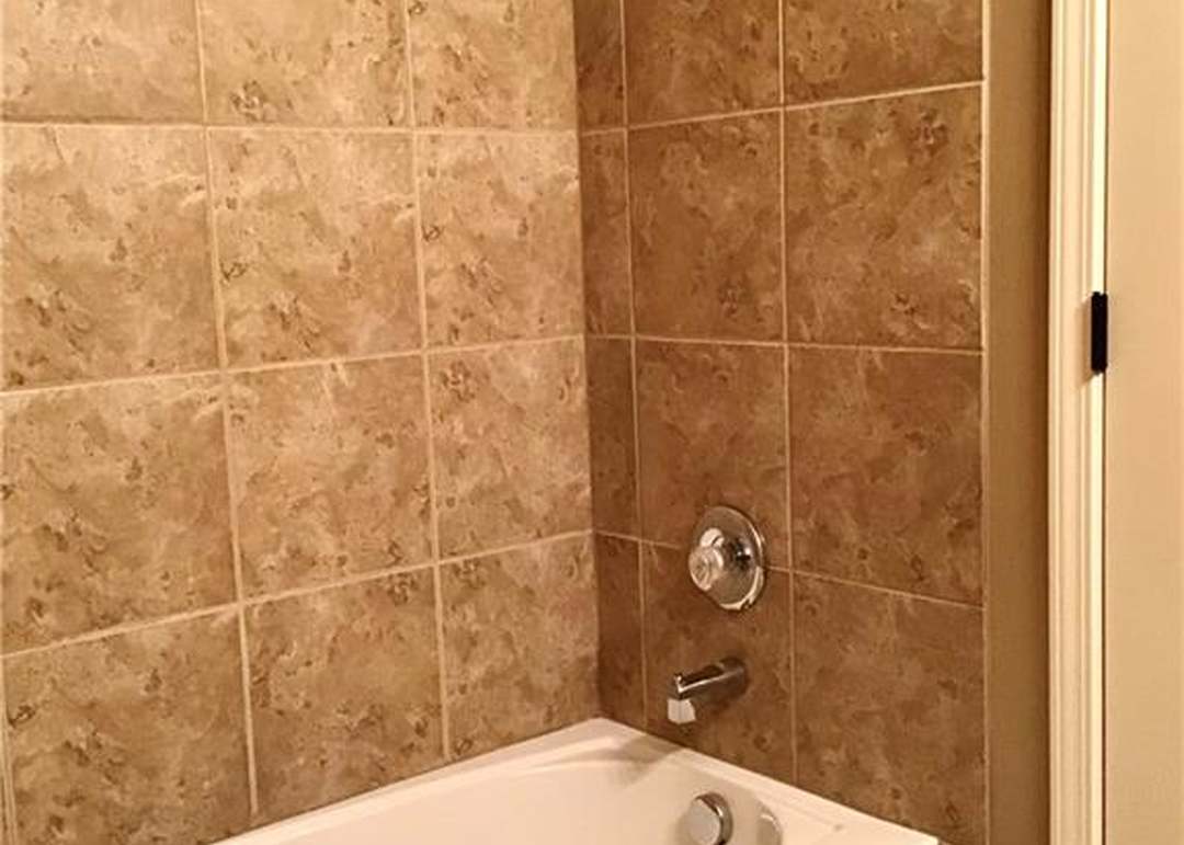 23417 W 90th Terrace — photo 29