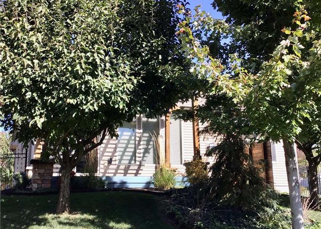 23417 W 90th Terrace — photo 33