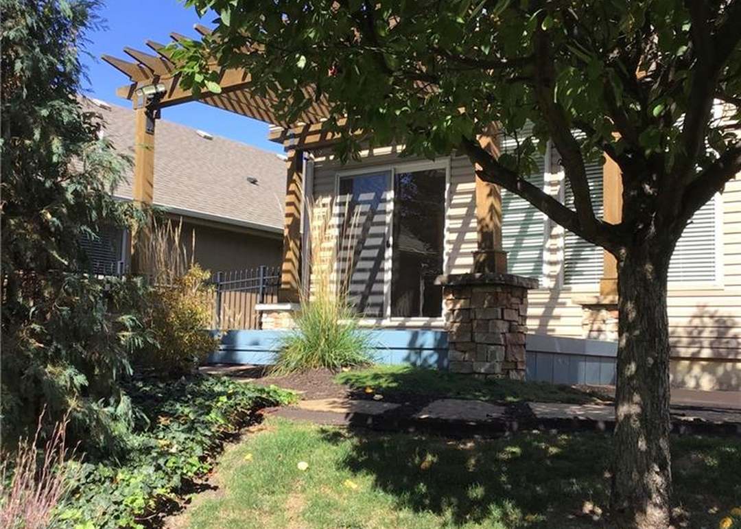 23417 W 90th Terrace — photo 34