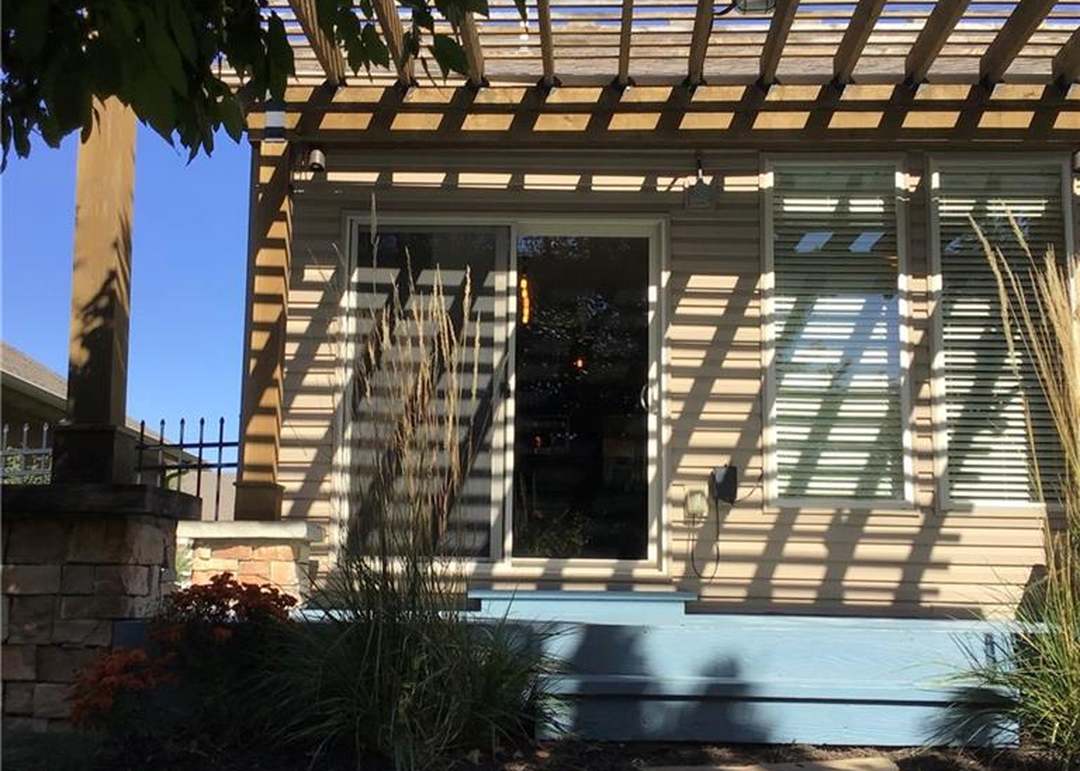 23417 W 90th Terrace — photo 36