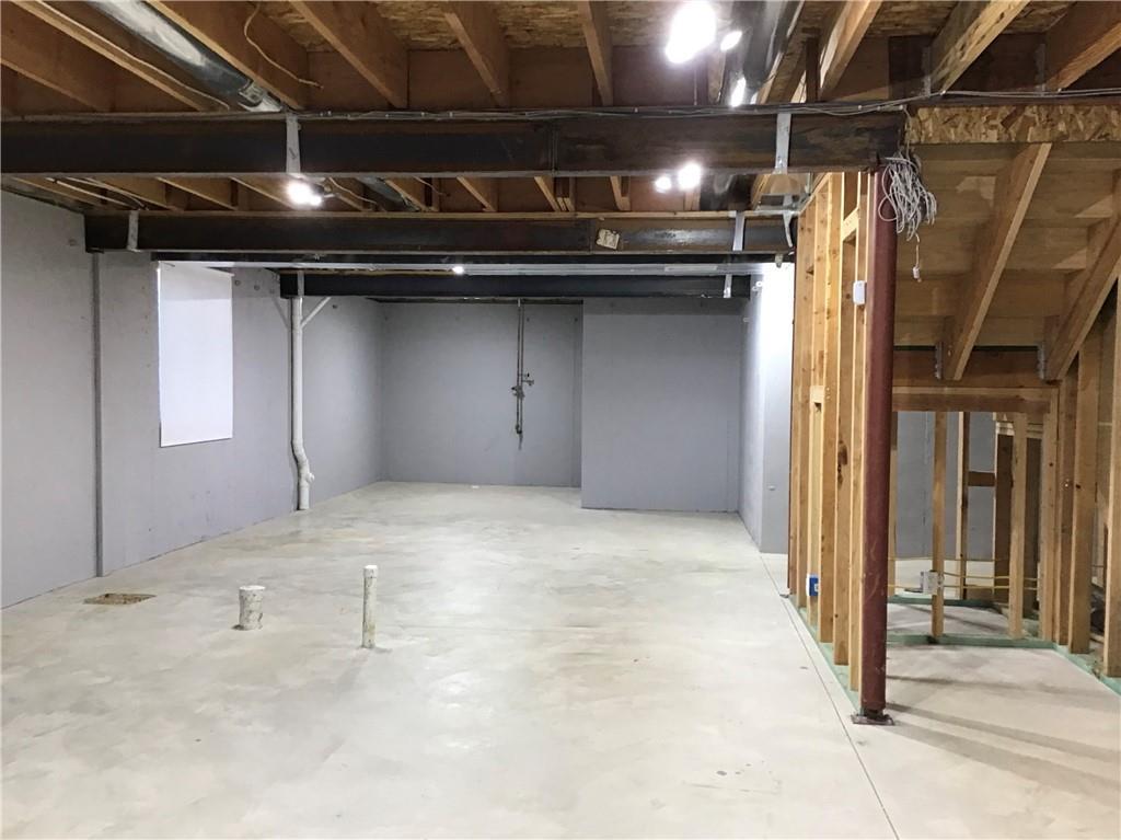 23417 W 90th Terrace — photo 39