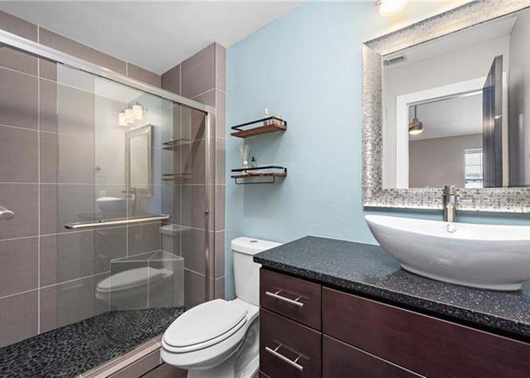 5714 NW Moonlight Meadow Court — photo 5