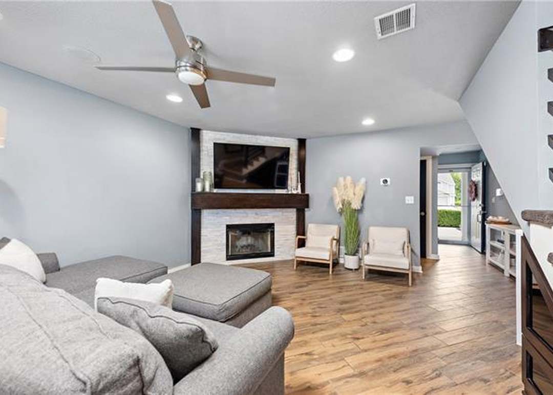 5714 NW Moonlight Meadow Court — photo 8