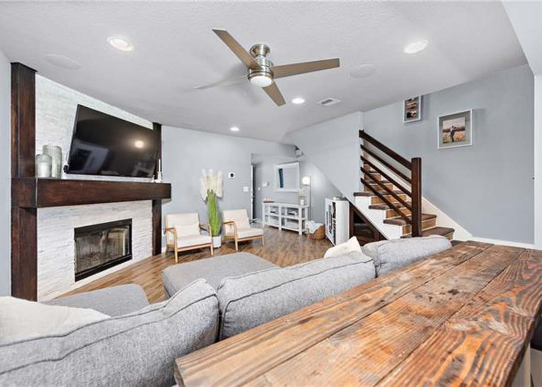 5714 NW Moonlight Meadow Court — photo 9