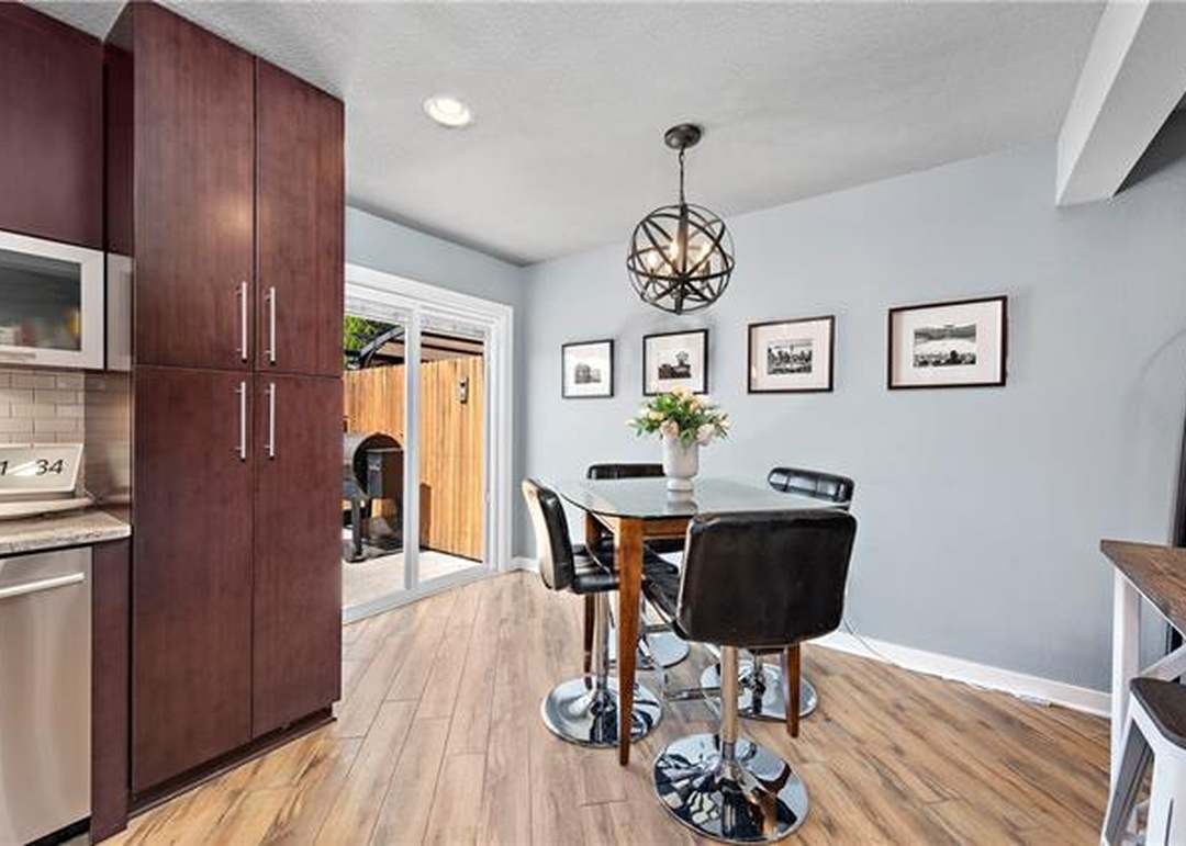 5714 NW Moonlight Meadow Court — photo 11