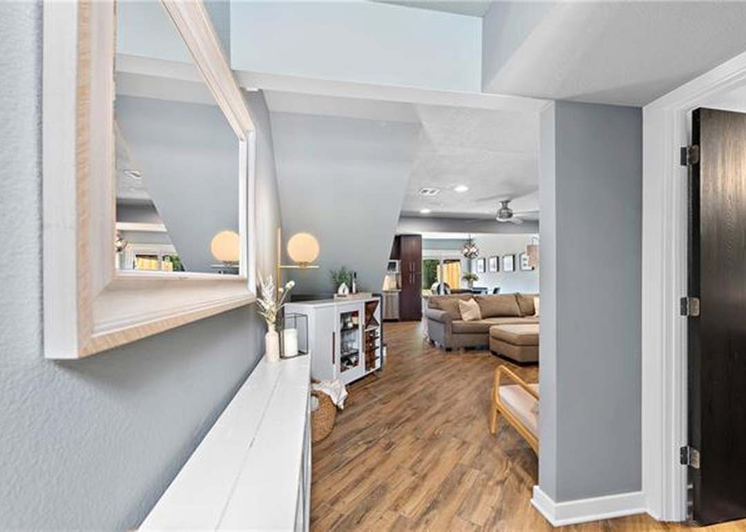 5714 NW Moonlight Meadow Court — photo 13