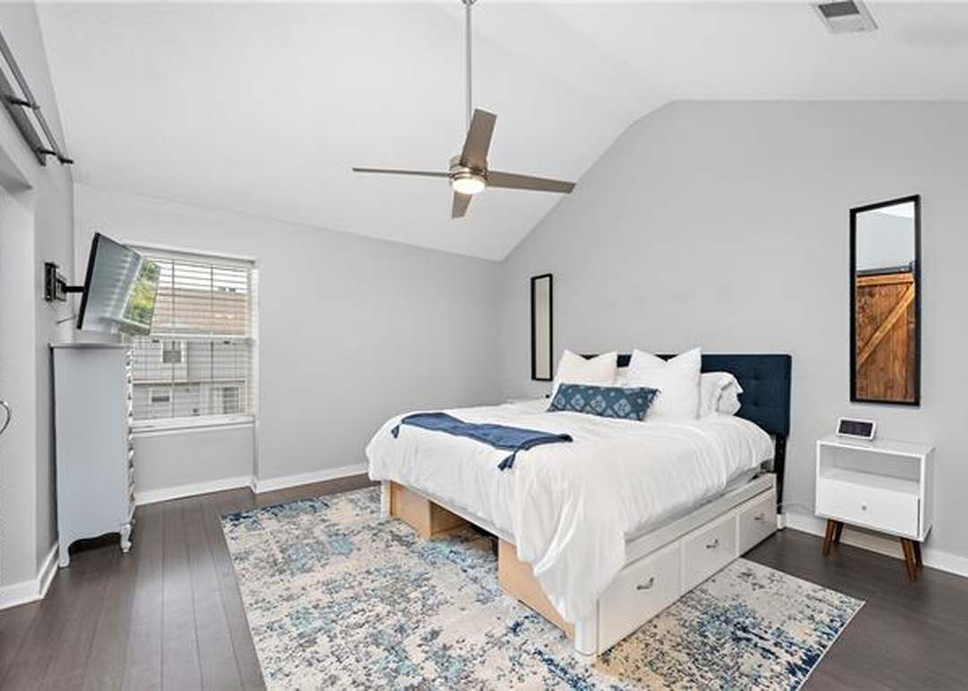 5714 NW Moonlight Meadow Court — photo 14