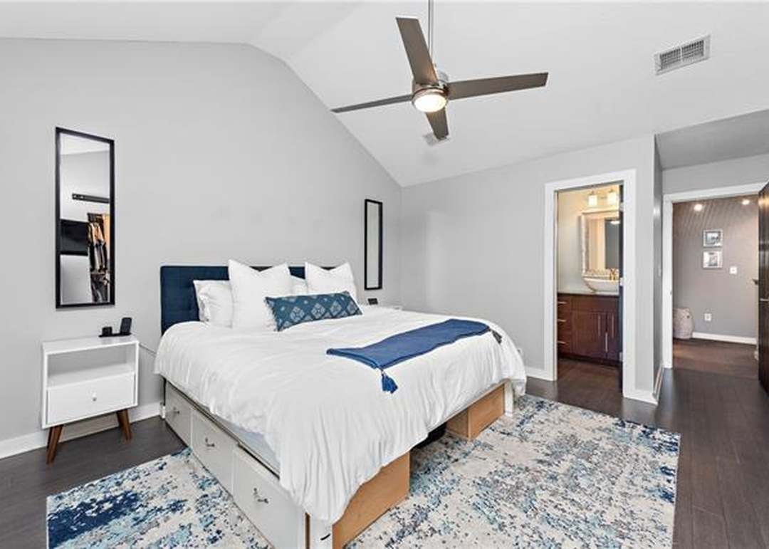 5714 NW Moonlight Meadow Court — photo 15