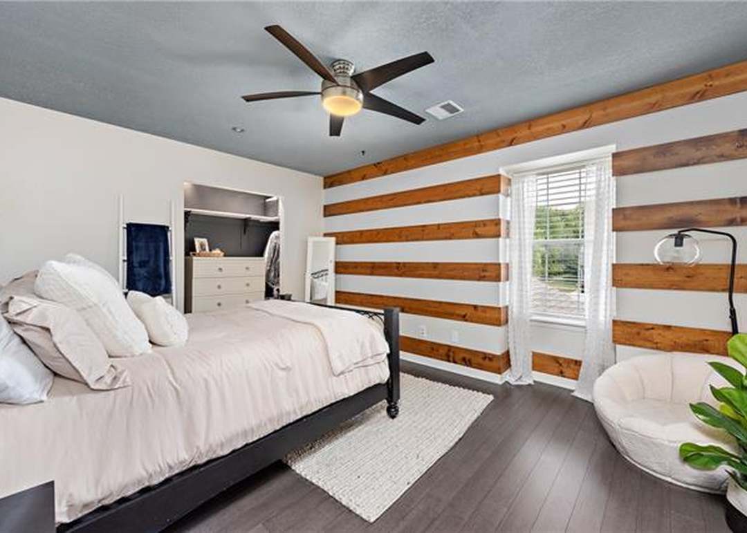 5714 NW Moonlight Meadow Court — photo 16