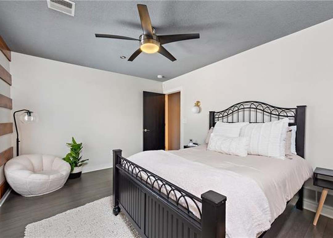 5714 NW Moonlight Meadow Court — photo 17