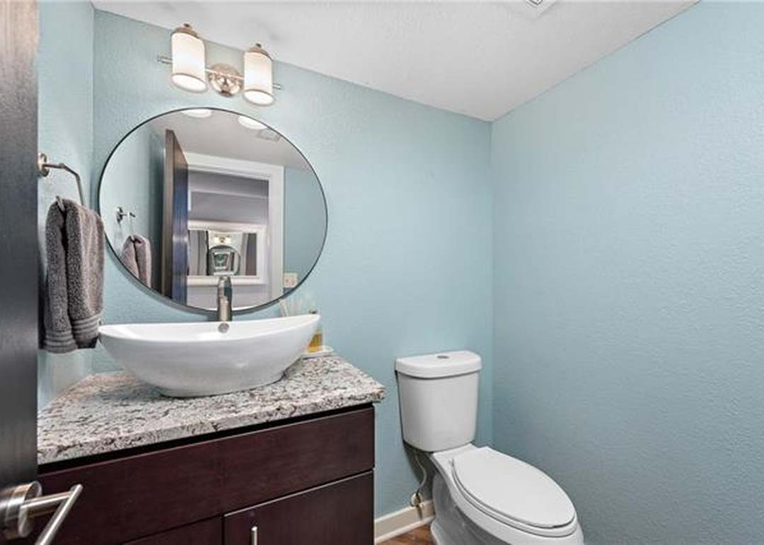 5714 NW Moonlight Meadow Court — photo 18