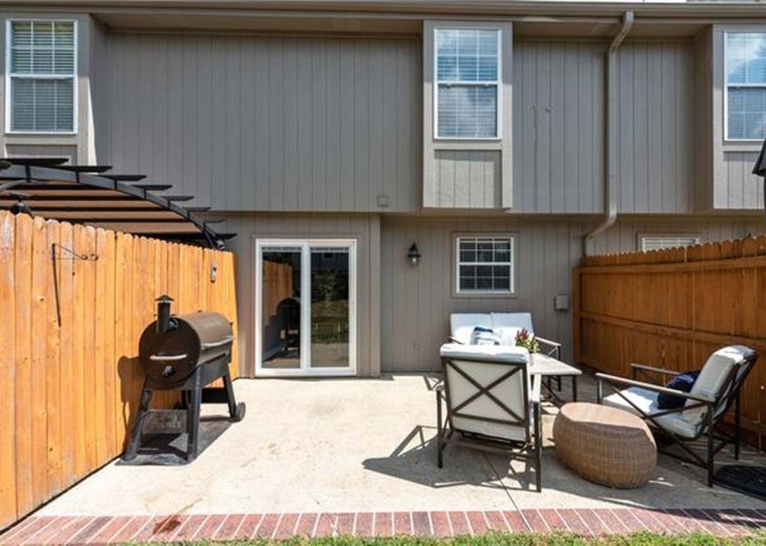 5714 NW Moonlight Meadow Court — photo 19