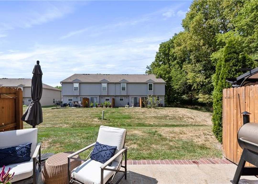 5714 NW Moonlight Meadow Court — photo 21