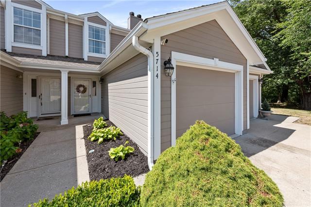 5714 NW Moonlight Meadow Court — photo 22