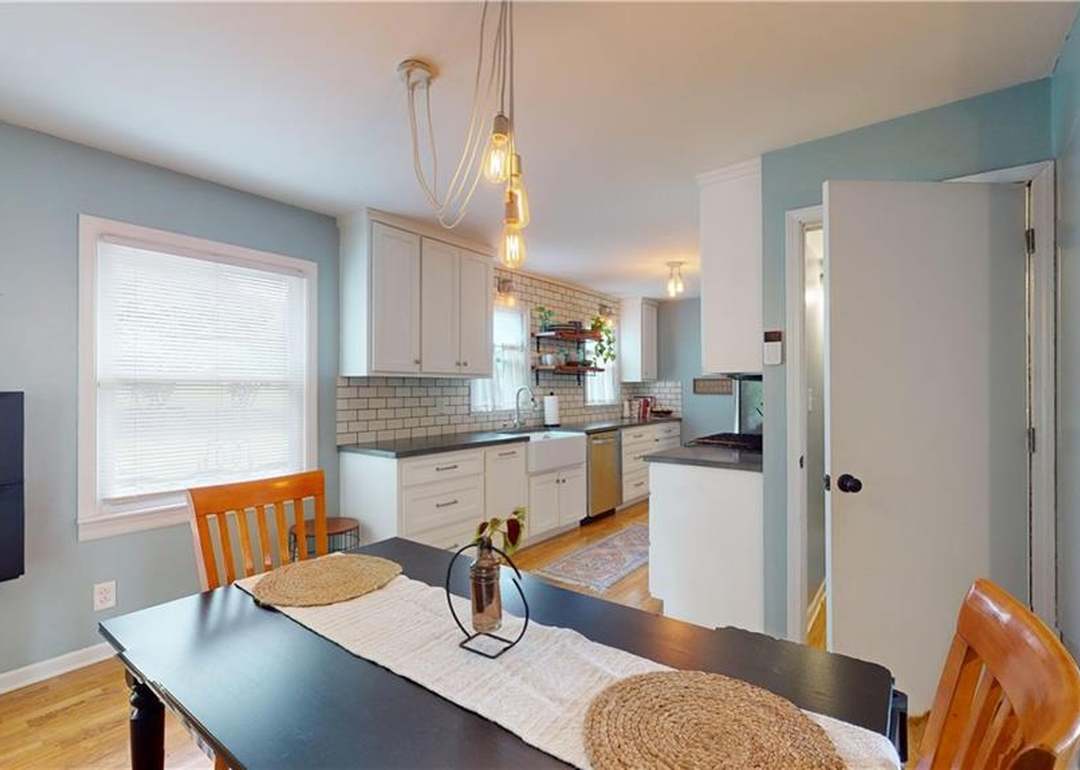 3700 NE 49TH Street — photo 17