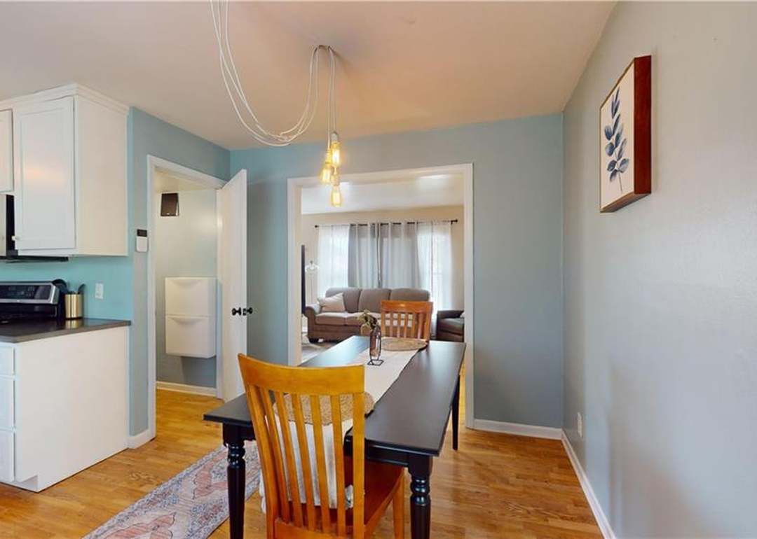 3700 NE 49TH Street — photo 18