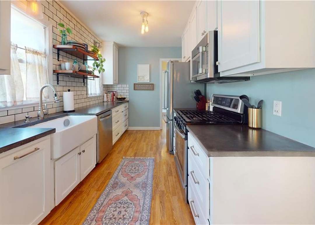3700 NE 49TH Street — photo 21