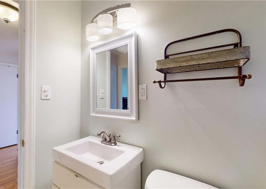 3700 NE 49TH Street — photo 23