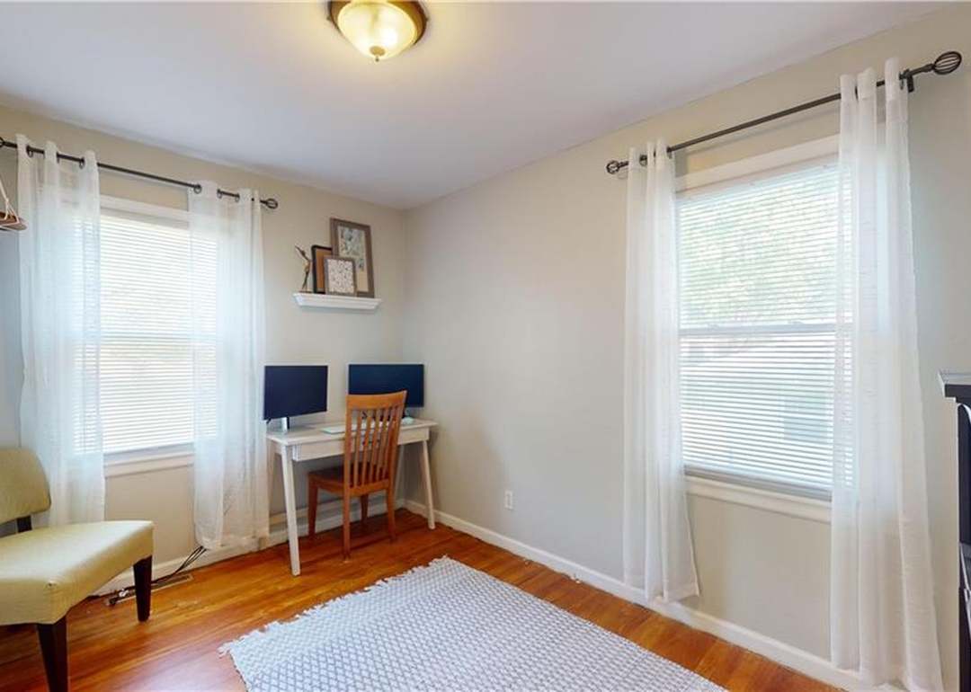 3700 NE 49TH Street — photo 25