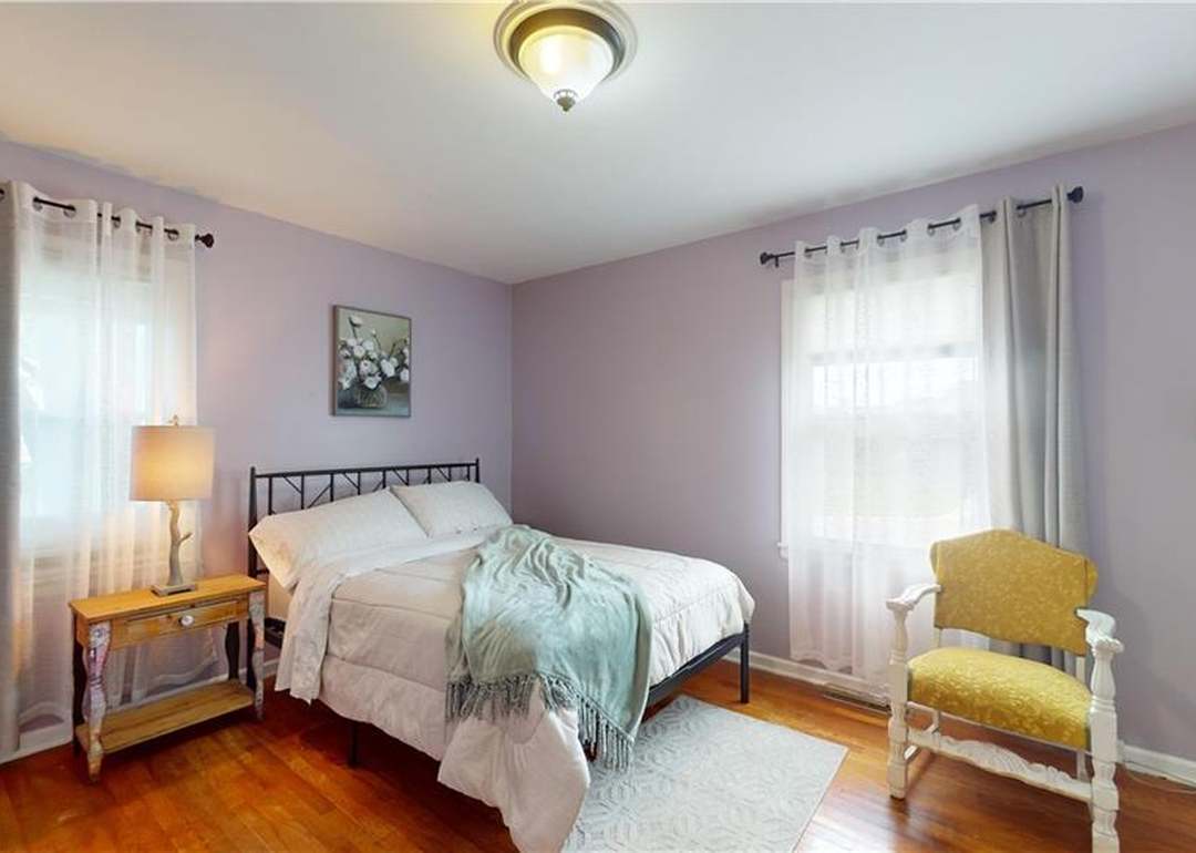 3700 NE 49TH Street — photo 26