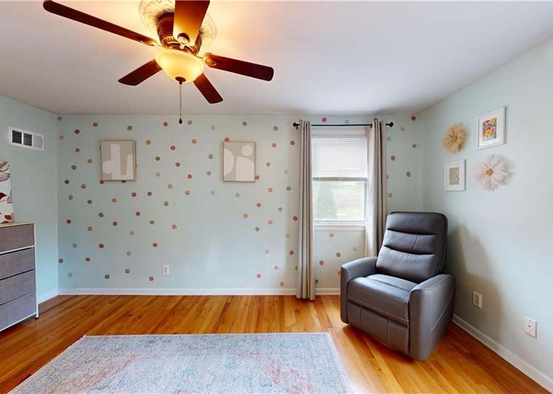 3700 NE 49TH Street — photo 27