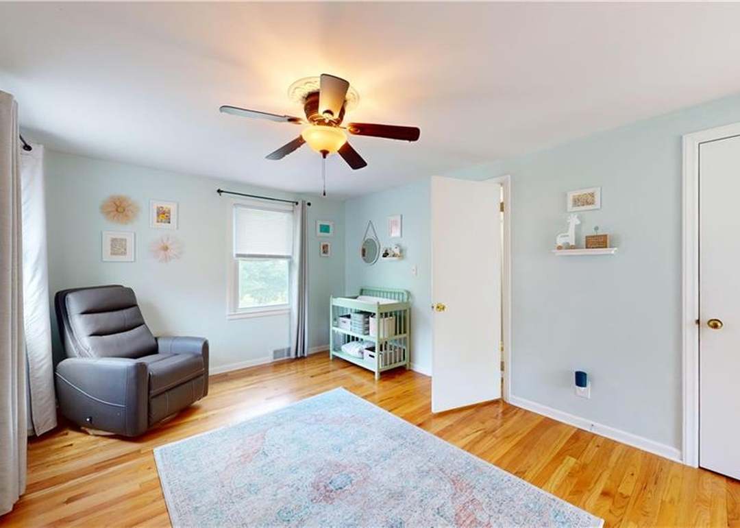 3700 NE 49TH Street — photo 28