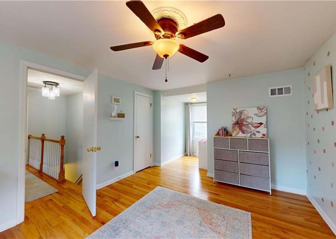 3700 NE 49TH Street — photo 29