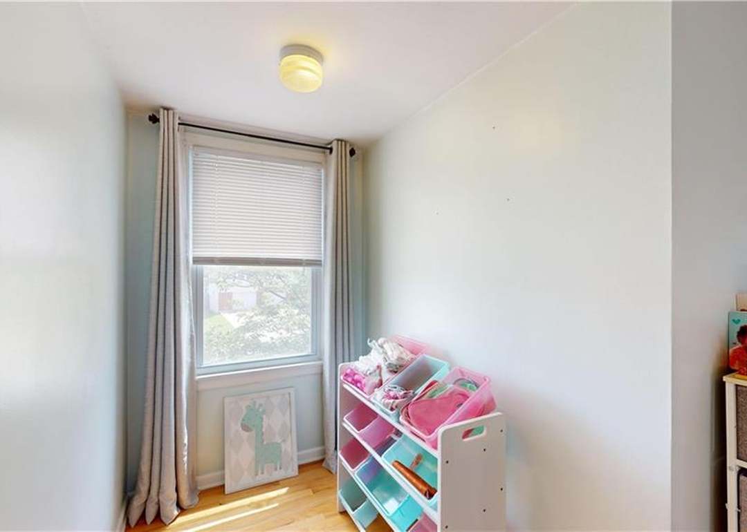 3700 NE 49TH Street — photo 30