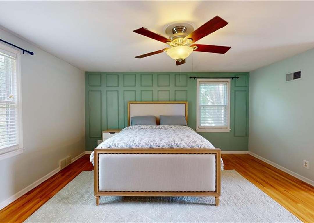 3700 NE 49TH Street — photo 32