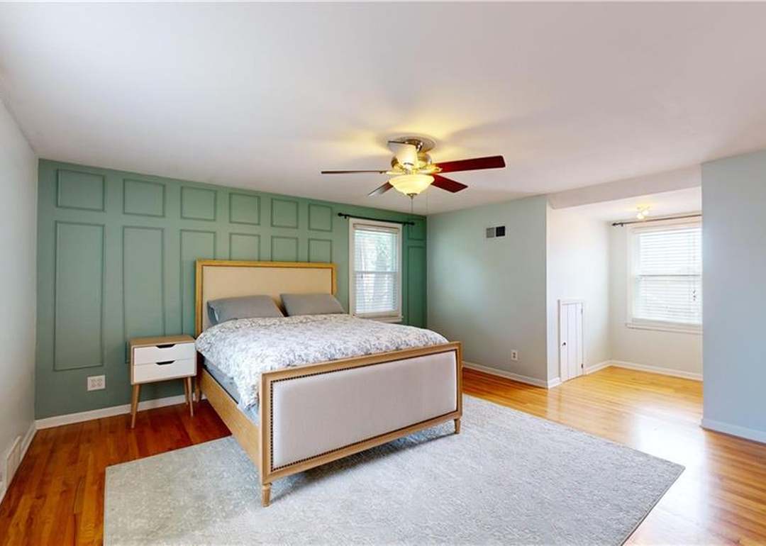 3700 NE 49TH Street — photo 34