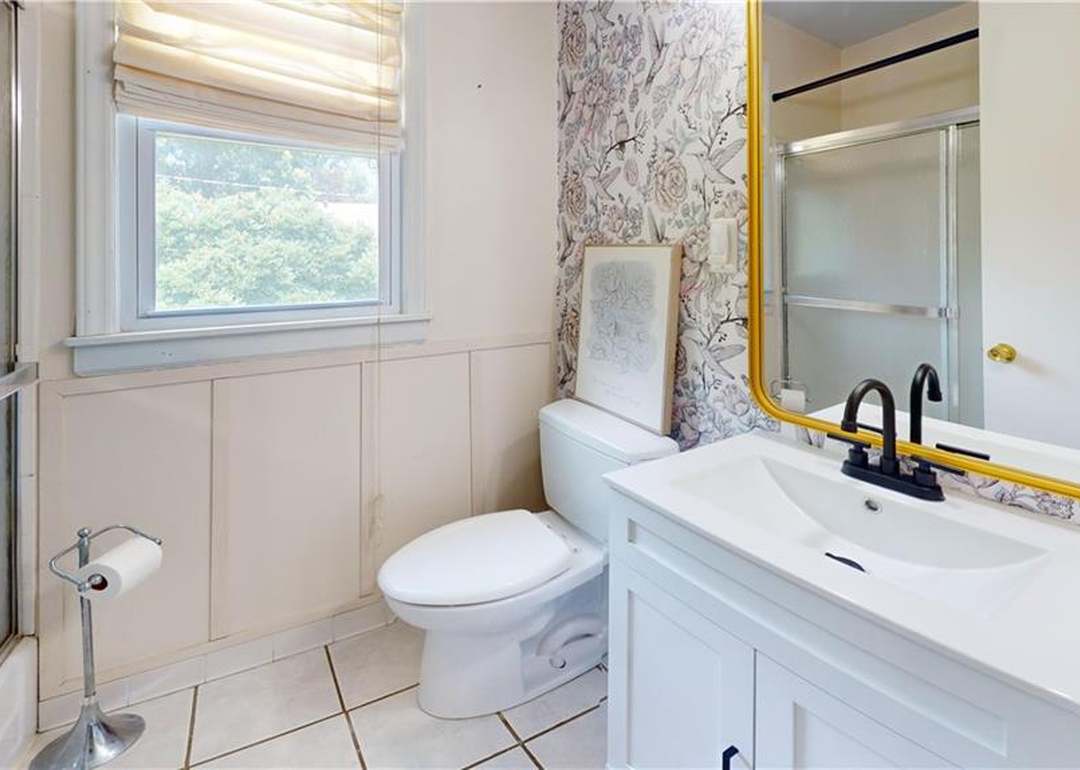 3700 NE 49TH Street — photo 37
