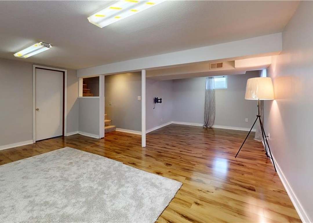 3700 NE 49TH Street — photo 38