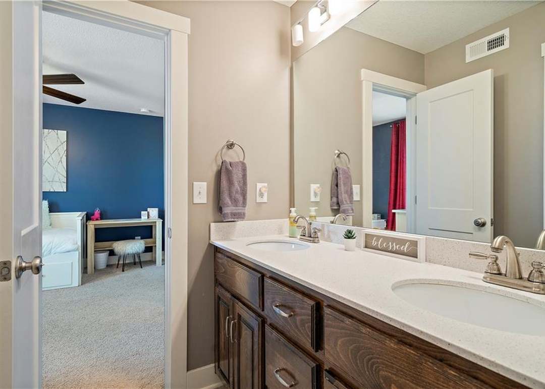16441 Blair Street — photo 5