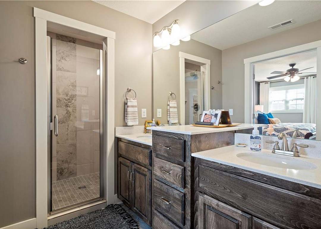 16441 Blair Street — photo 7