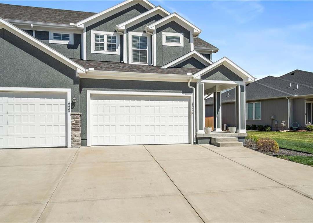 16441 Blair Street — photo 8