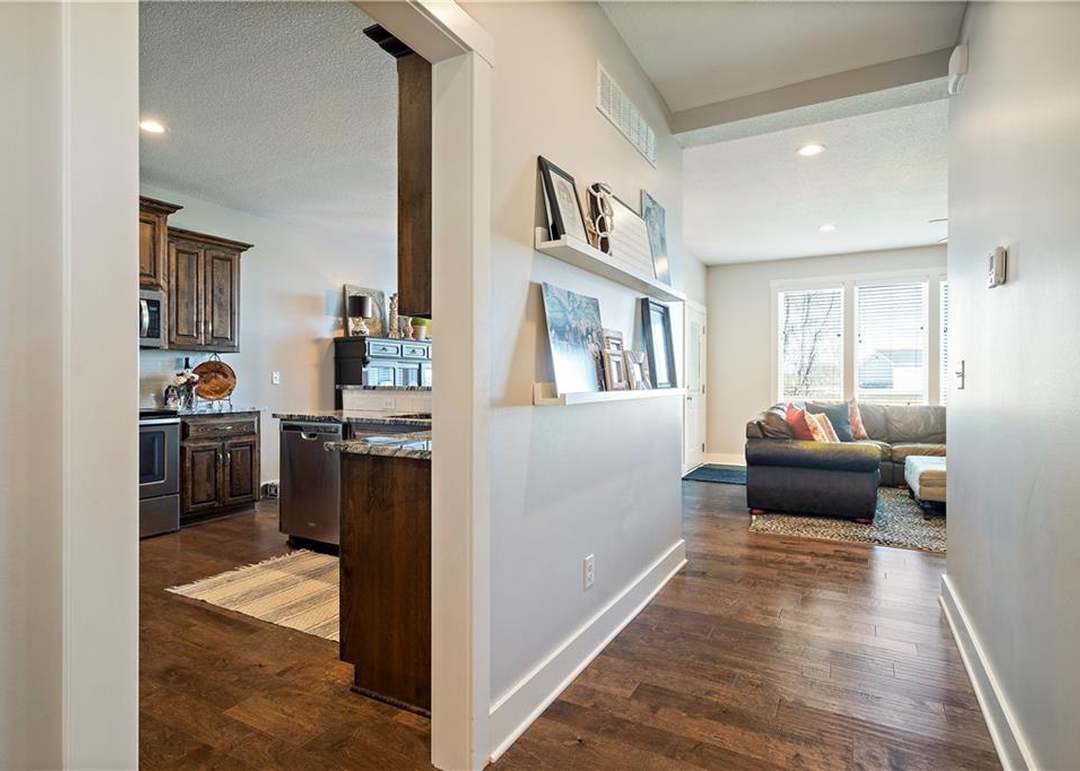 16441 Blair Street — photo 11