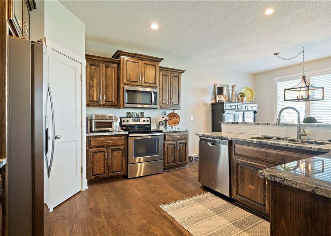 16441 Blair Street — photo 12