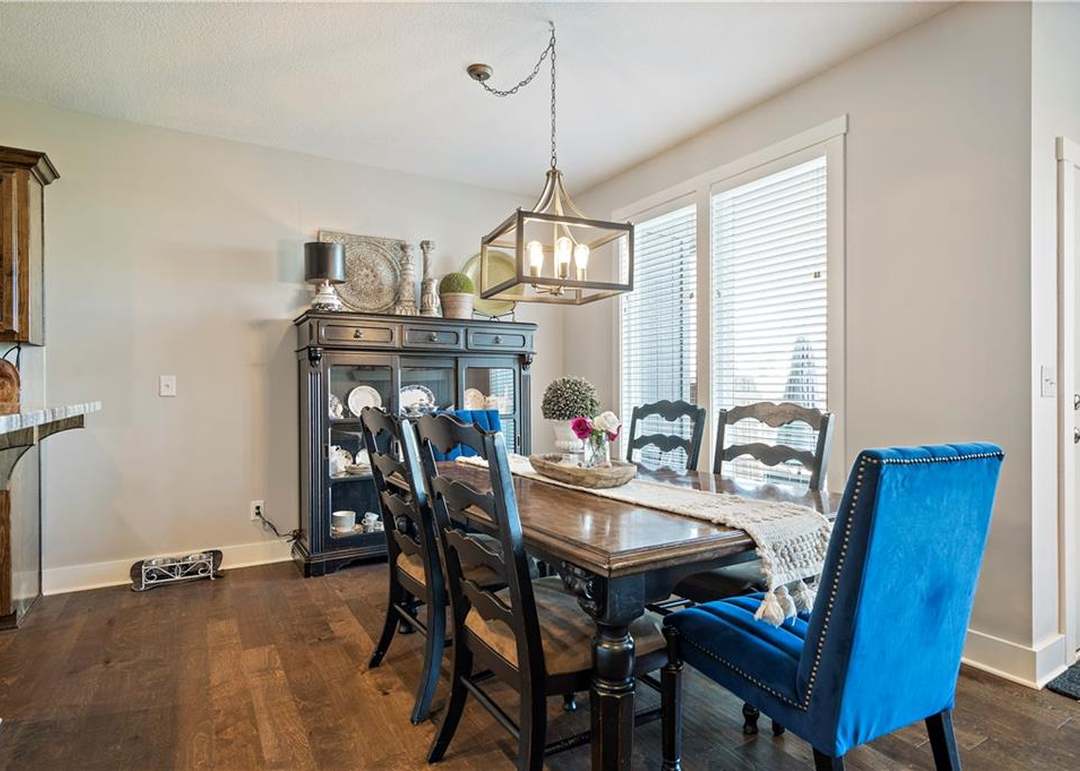 16441 Blair Street — photo 17
