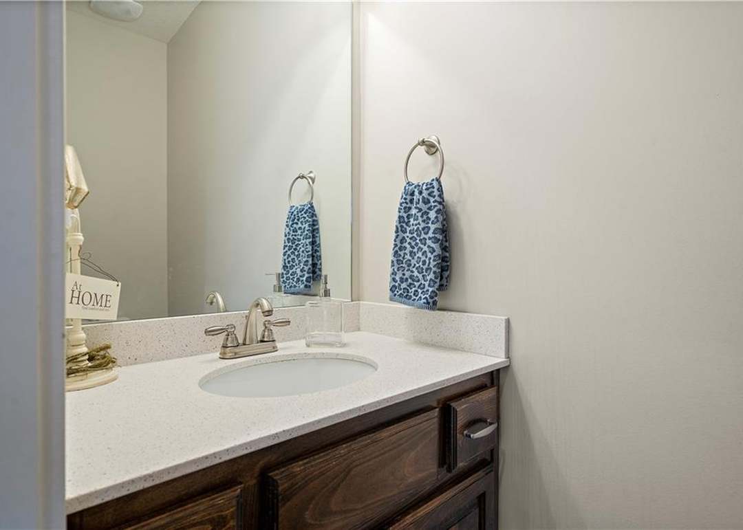 16441 Blair Street — photo 22