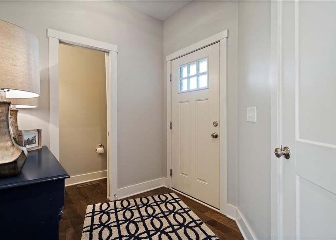16441 Blair Street — photo 23