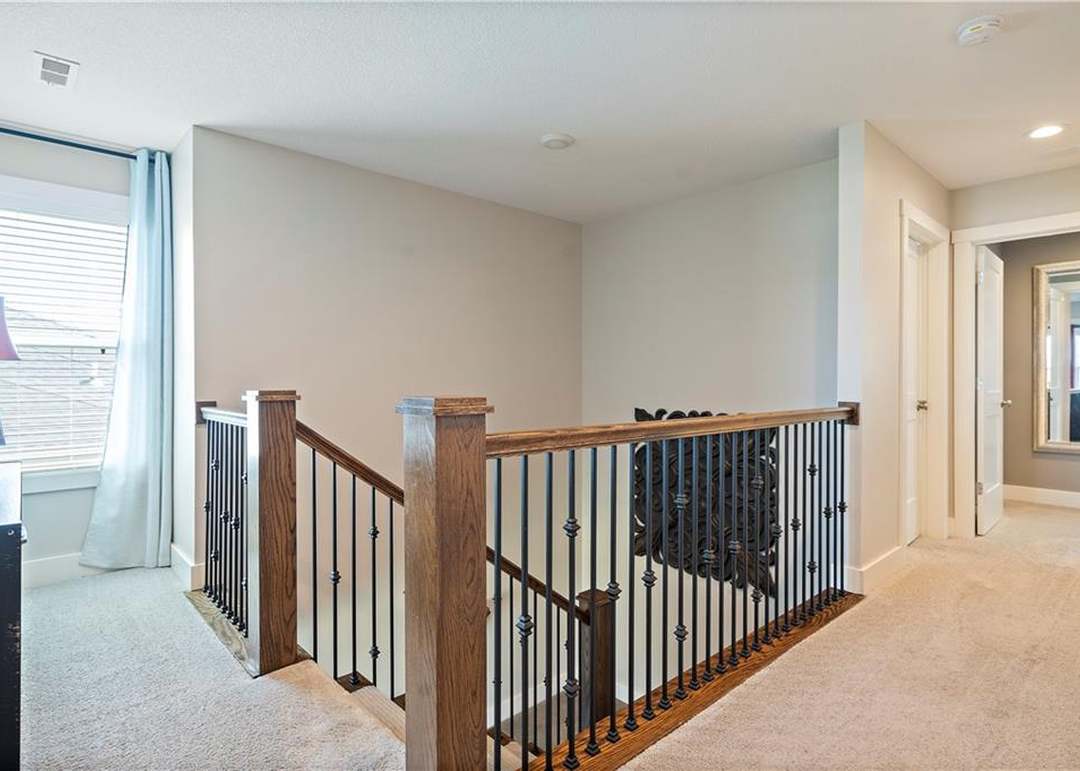 16441 Blair Street — photo 24