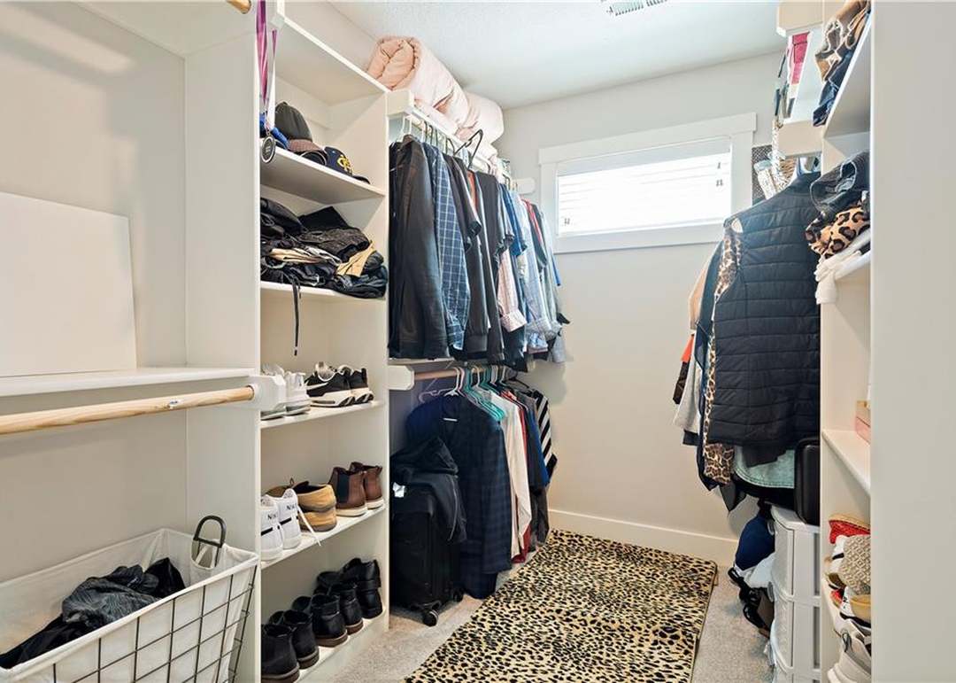 16441 Blair Street — photo 30