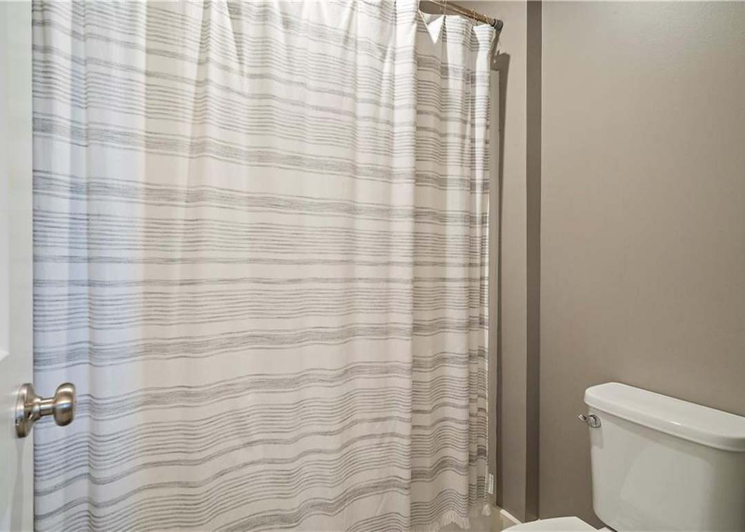 16441 Blair Street — photo 32