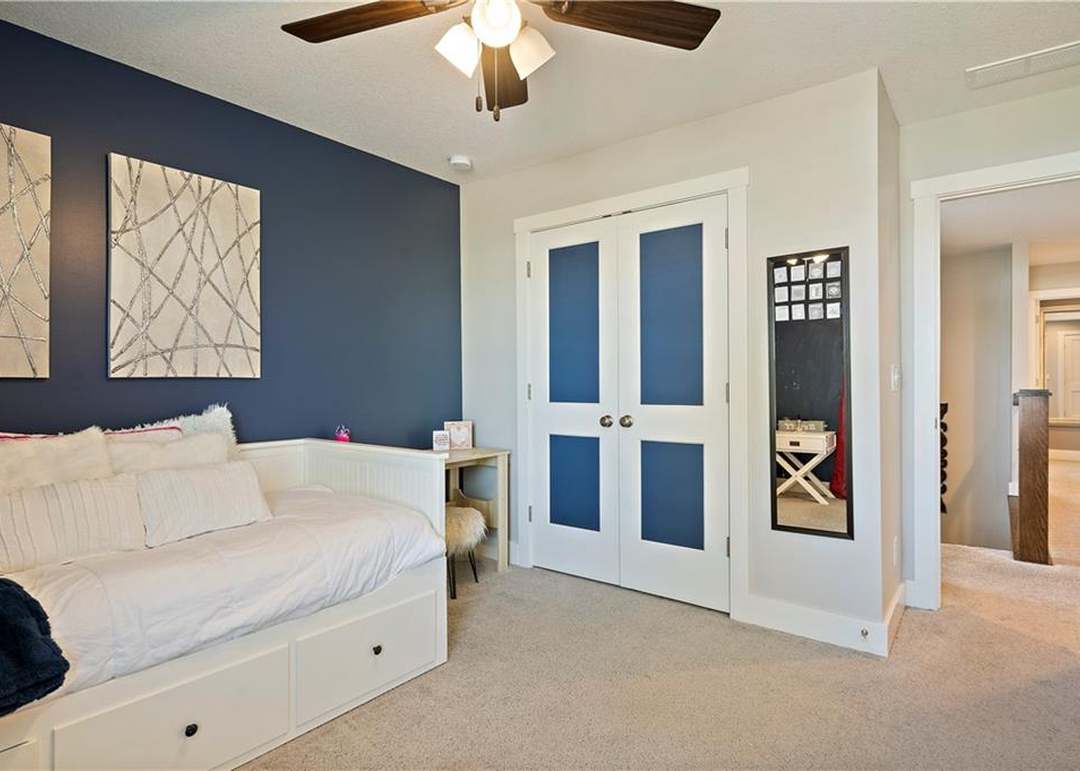16441 Blair Street — photo 33
